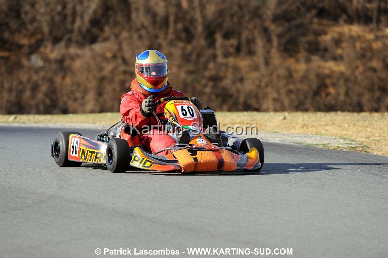 DSC_4185 copie.jpg